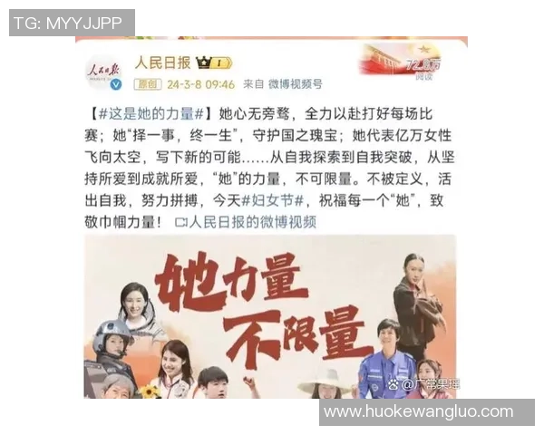 每一个选择都在推动K1的成长与进步，让我们一起迈向更美好的未来