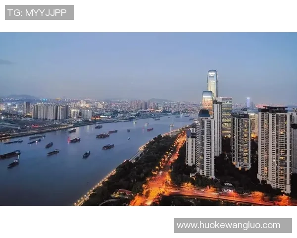 过去十年辉煌成就铸就传奇下十年携手共创美好新征程