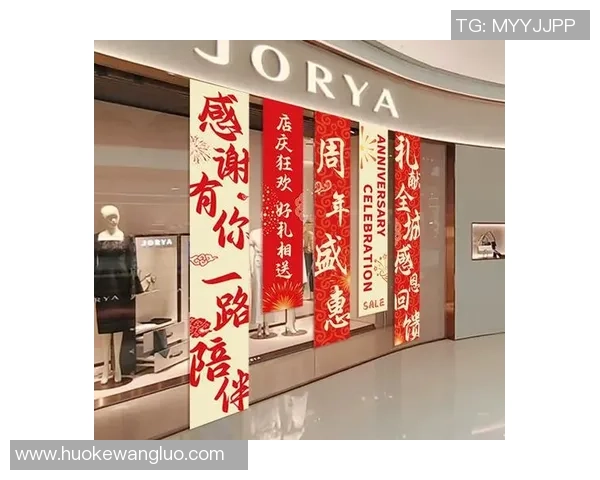 K1十年风雨历程感谢亿万用户一路相伴携手共进