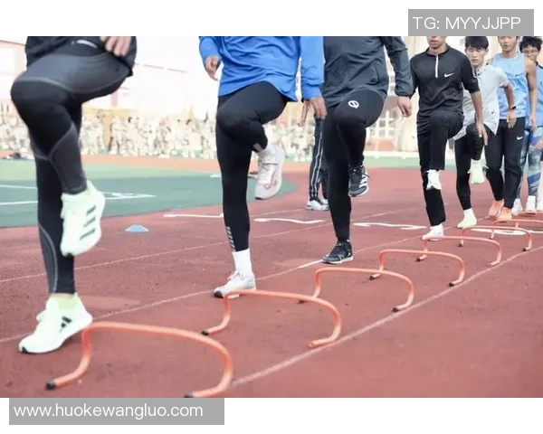 十年坚持不懈K1体育精神铸就不屈灵魂的传奇之路