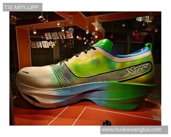 碳板跑鞋技术的崛起是否将彻底改变马拉松比赛的未来格局